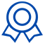 核心價(jià)值觀(guān)
