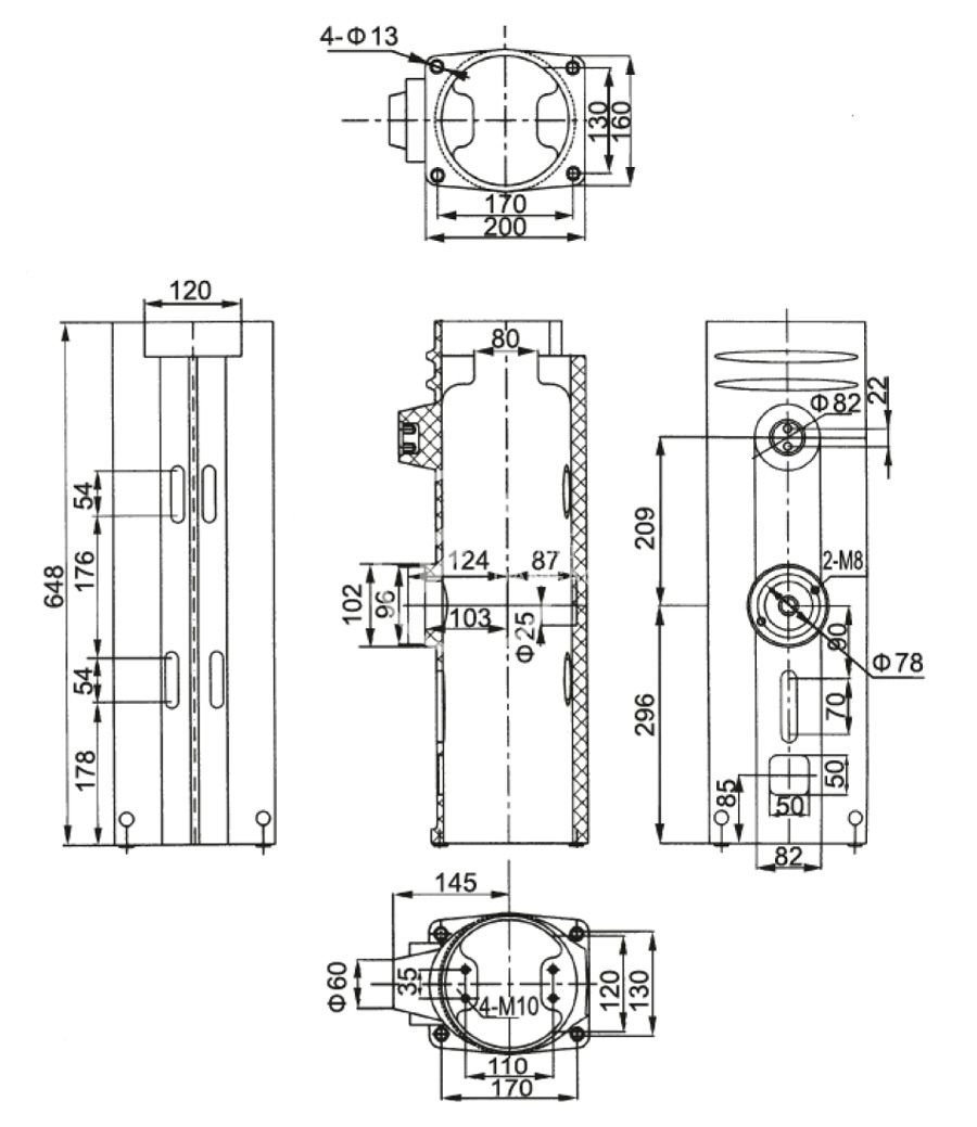 087_TNZ9-35 絕緣筒(1250A)_2_第27頁(yè)_40.5kV-C-GIS專(zhuān)用絕緣筒.jpg